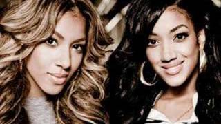 Briick & LaCe -Heart Breaker-