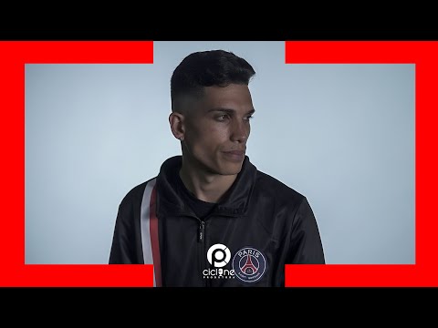 Lyvo - Os Menor do BDP (Web Clipe) THICANO BEATZ