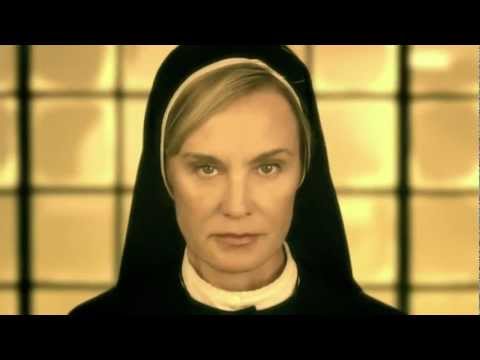 Трейлер серіалу «Американська історія жаху»
