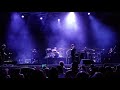 OneRepublic - Wanted (live) NEW SONG OneRepublic - Wanted (live) NEW SONG