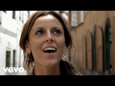 Chambao - Ahi Estas Tu 2013 ft. Nneka