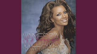 You Are Everything (Mr. Mig Retro Breaks Mix)