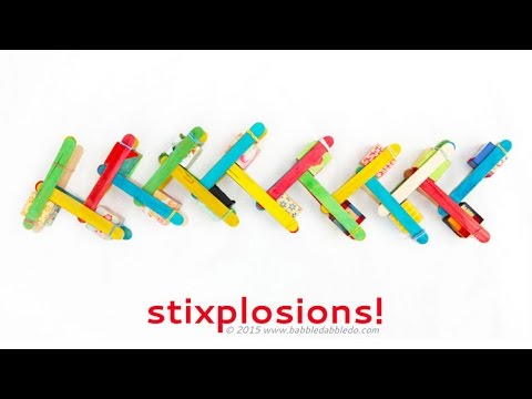 5 Brilliant Makerspace Lesson Plans | Get Creative!