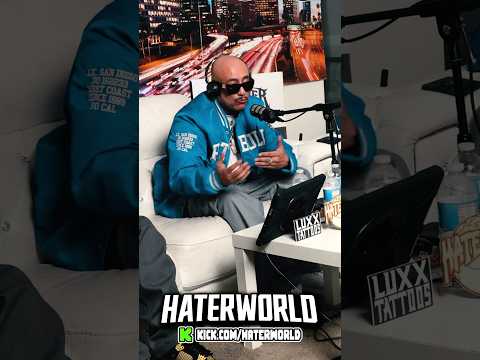 Mr.Capone-E Speaks On The Criminal Situation & Clarifies He Don’t Condone Snitching …