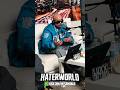 Mr.Capone-E Speaks On The Criminal Situation & Clarifies He Don’t Condone Snitching …