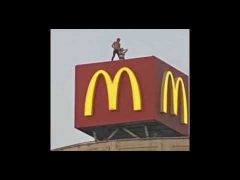 fata mea cand te vad asa cocheta