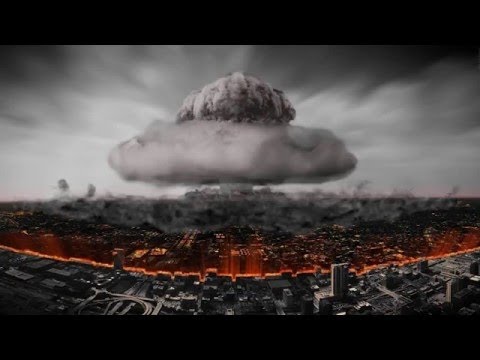 Херасима и Нагасаки Забытые Атомные Бомбы !!! Секунды до катастрофы  National Geographic