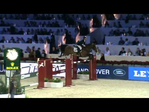 Jewel's Carat (QUASIMODO VAN DE MOLENDREEF)