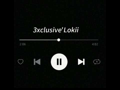 BO LOVA -  Royal MusiQ