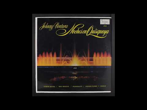 JOSEITO MATEO - GATOS Y RATONES (1967) L.R.E.