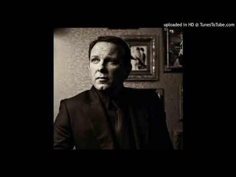 Robert Leroy - Laat Mij Maar Gaan