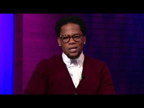 Why We Couldn't Sleep - The Black Race Is An Endangered Species