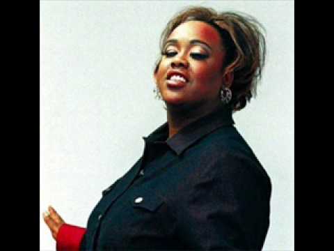 Su Su Bobien - Set free (Alex Dimitri South Soul Rmx)  SOW.wmv