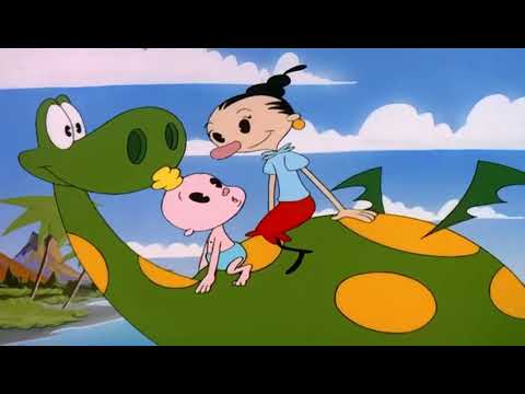 The Why Why Family - Episode 11 | Mosquitoes | Sand | Stars | Elevators | Reflexes