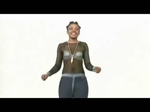 WERRASON - Détournement