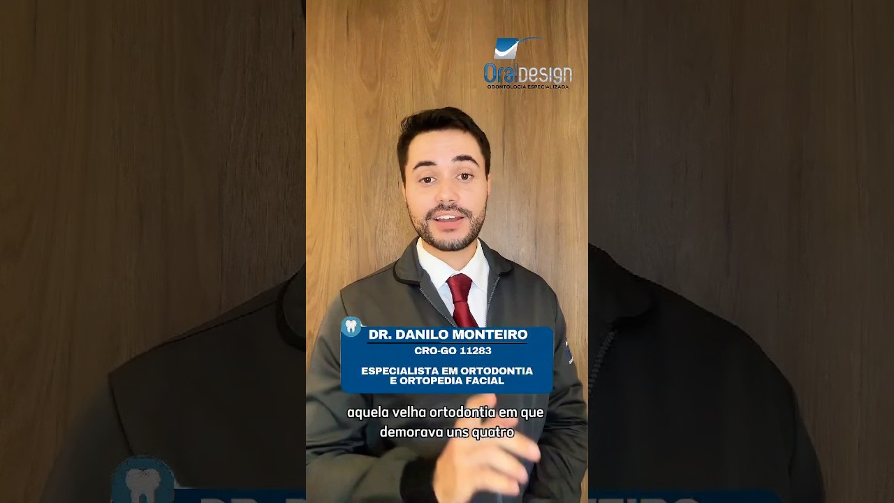 Danilo Monteiro Rezende Pereira-49