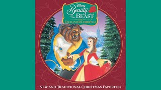 As Long As There's Christmas (Paige &amp; Bernadette-Only Edit)