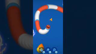 Kill the king 👑🤣😅 #gameplay #gaming #snake