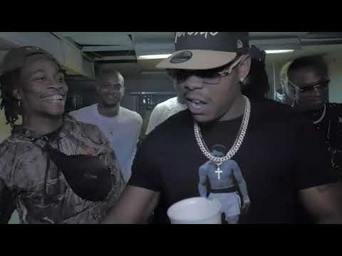 CNOTE - FREESTYLE PROMO (SHOTXCHRISB)