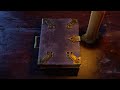 Gameplay-Video von Black Book  XBox