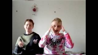 WOULD U RATHER WITH RAZE BEAST (you won&#39;t believe what happens)