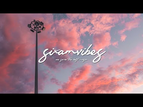 NEVERGLOW - Vivid (ft. Axley)