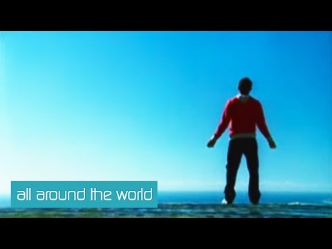 download lagu mp3 mp4 Darren Styles Save Me Free, download mp3 Darren Styles Save Me Free free downloadn, video klip Darren Styles Save Me Free