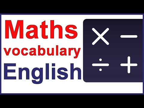 download lagu mp3 mp4 Movie Titles Math Symbols, download lagu Movie Titles Math Symbols gratis, unduh video klip Movie Titles Math Symbols