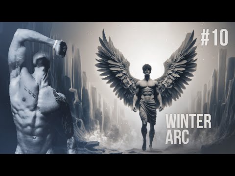 🔱 WILD MIX #10 🔱 ZYZZ HARDSTYLE PLAYLIST | WORKOUT MOTIVATION MUSIC