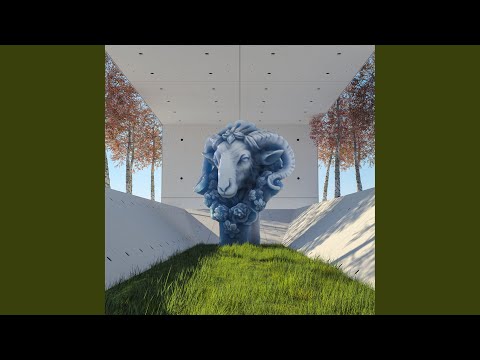 Video thumbnail for Fever All Through The Night