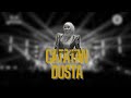 CATATAN DUSTA YUZNIA ZEBRO Mardatila Group