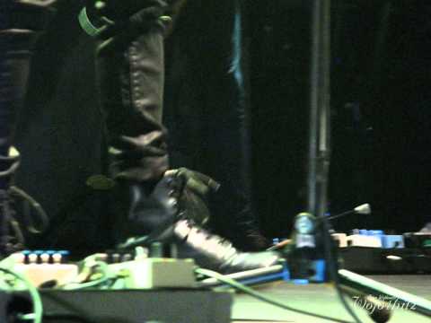 6/18 Tegan & Sara - I Couldn't Be Your Friend @ Komplex No.457, Zurich, Switzerland 11/09/13