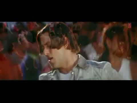 Lagan Lagi meme template __ Salman khan dance meme templates__ Tere Naam meme template __(1080P_HD)