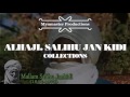 Salihu Jankidi Amadu Bello Irin Shehu