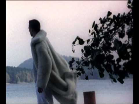 Leoš Mareš - Lži jsou jako déšť