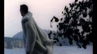 Videoklip Leoš Mareš - Lži jsou jako déšť s textom piesne