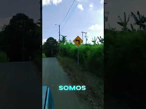 Mi bella tierra colombiana mi Valle del cauca 🇨🇴