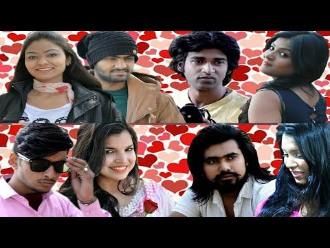 Sindhu Verma Pyaar tune...