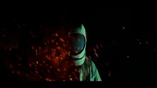 Video TRNY & ŽILETKY - Chlapec