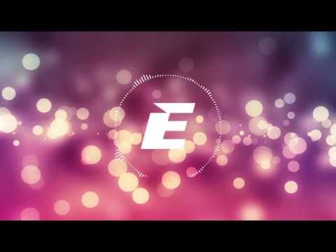 MaRLo feat. Christina Novelli - Hold It Together (Original Mix)