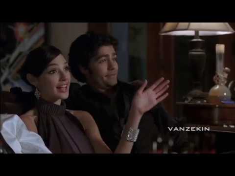 download lagu mp3 mp4 Gal Gadot Entourage, download lagu Gal Gadot Entourage gratis, unduh video klip Gal Gadot Entourage