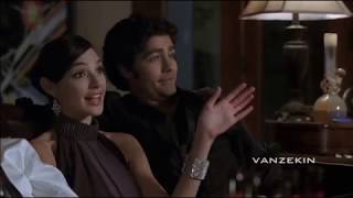 Gal Gadot - In the TV Show \