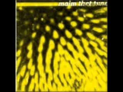 Fila Brazillia - 6ft Wasp - YouTube
