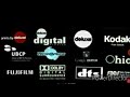MPAA Universal Animation Studios 2011