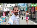 Why Akihabara Changed EVERYTHING For Me TokyoLens