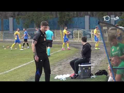 MKS Neptun Końskie - Arka Pawłów 1:3 (0:1)