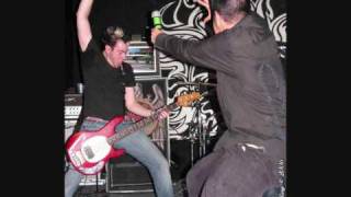 Chipmunk Rawk Nation - Army Of Freshmen - Get Um' Up