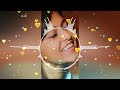 Manike Maage Hite Yohani Dj Remix Insta Reels Trending Song 2021 NT Creation India