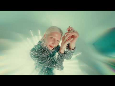 Video thumbnail for La tine �n g�nd