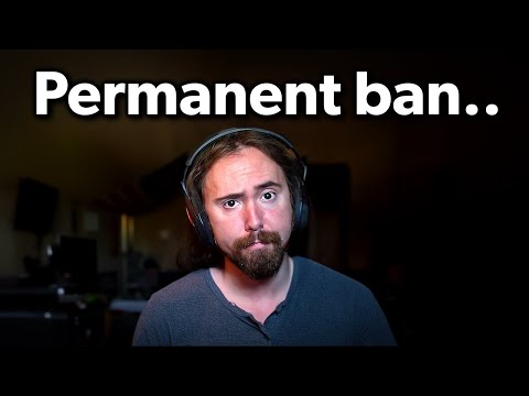 I can't do this anymore..